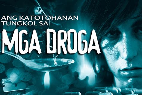 sino ang makakatulong sa mga taong nalulong sa droga|Paggamit ng Substance .